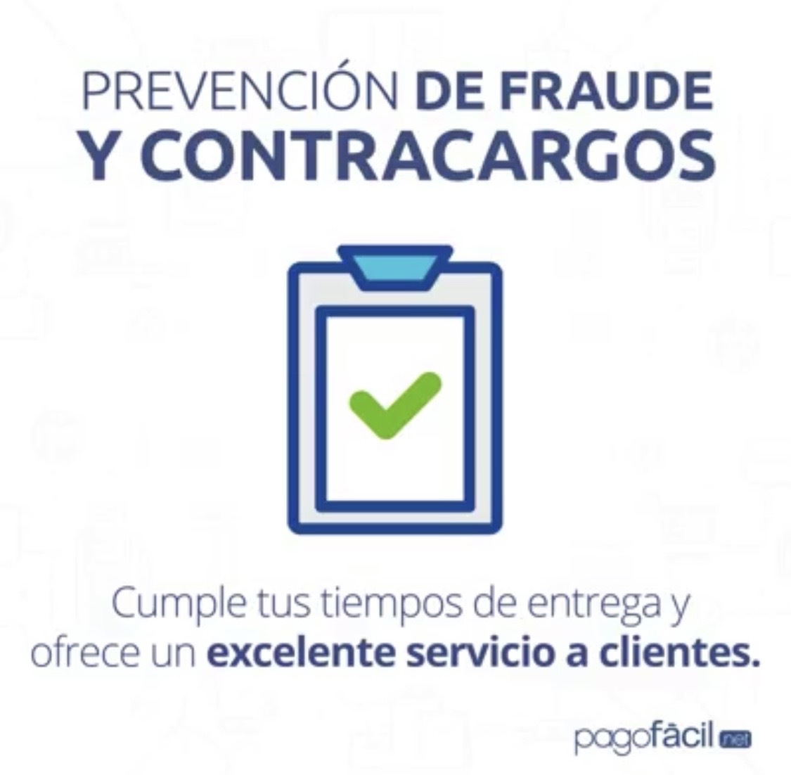 PagoFácil México tweet media