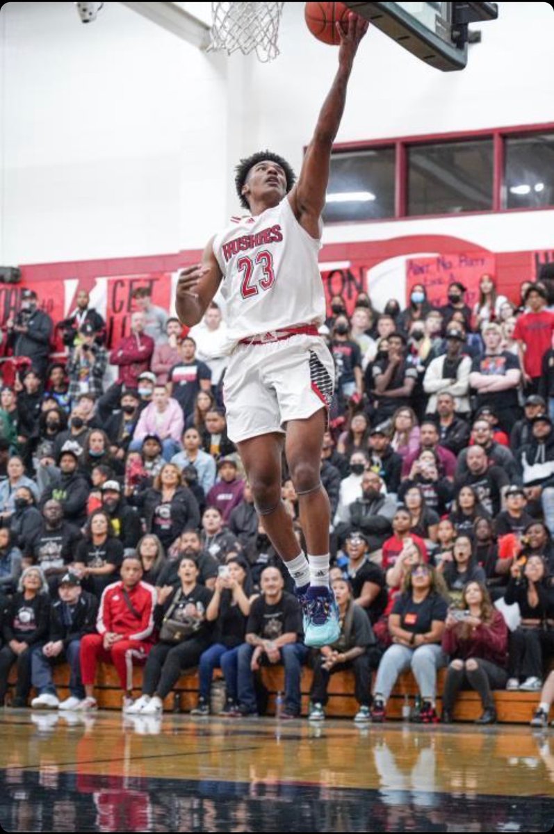 Frank Burlison tweet media