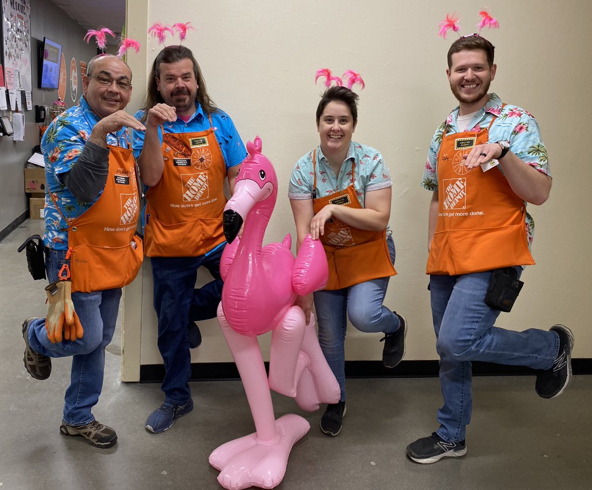 Jessie Jamison tweet media