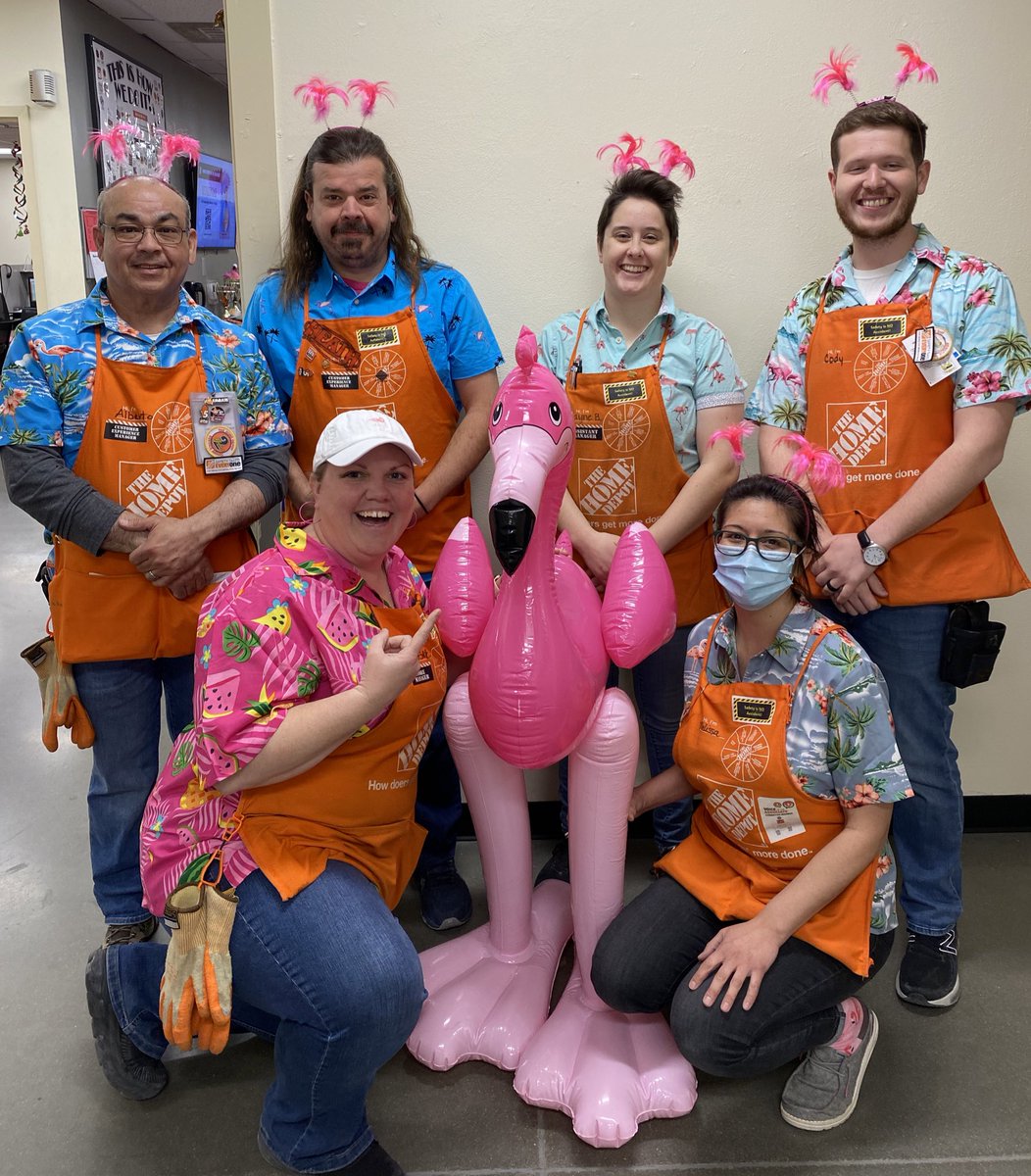 Jessie Jamison tweet media