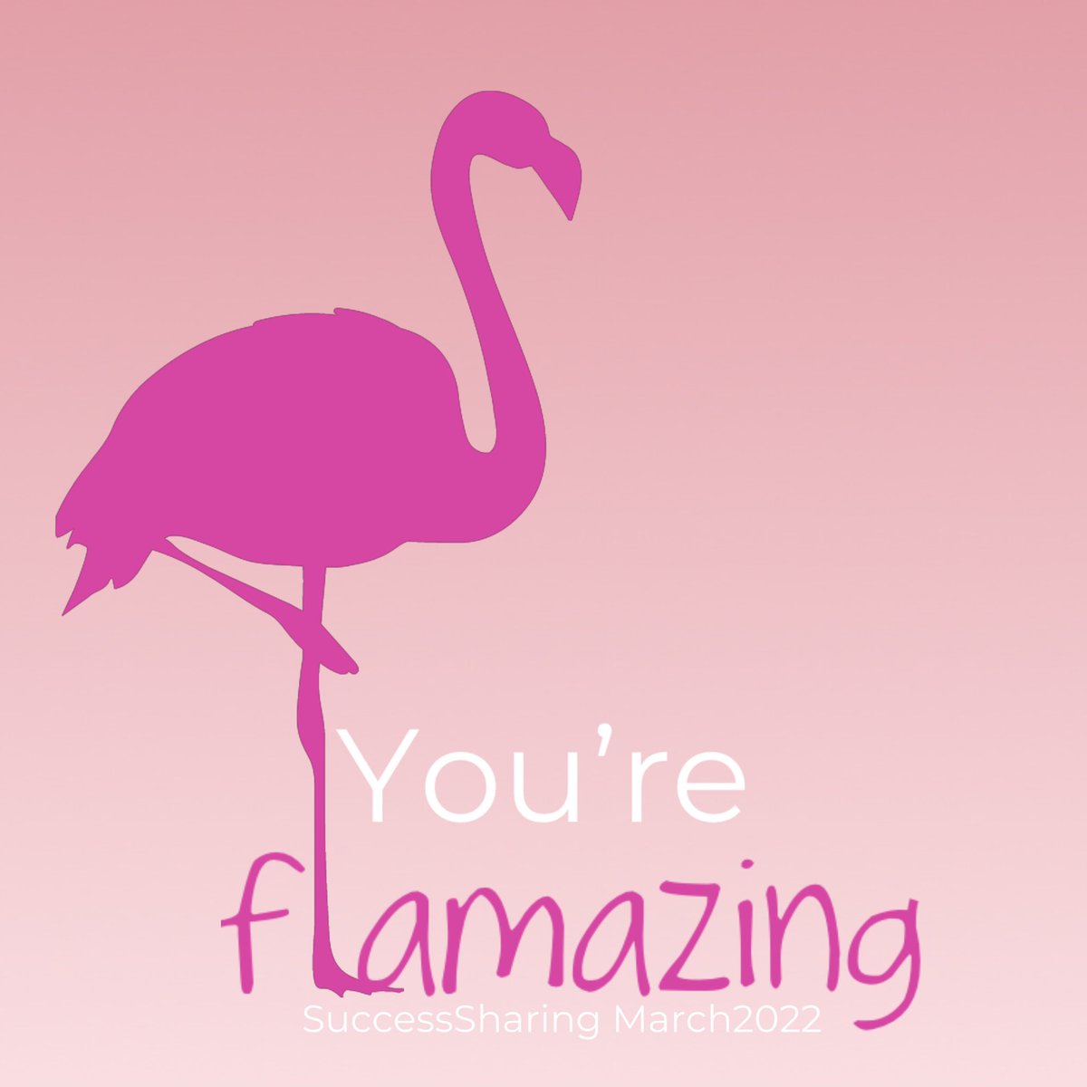 Jessie Jamison tweet media