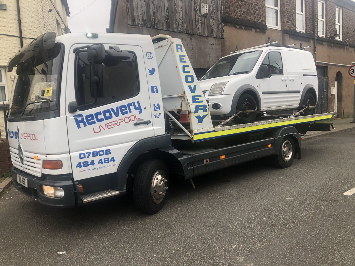 Recovery Liverpool 07908484484 #recoveryliverpool