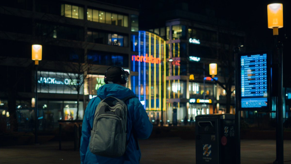 #StandWithUkraine 🇺🇦