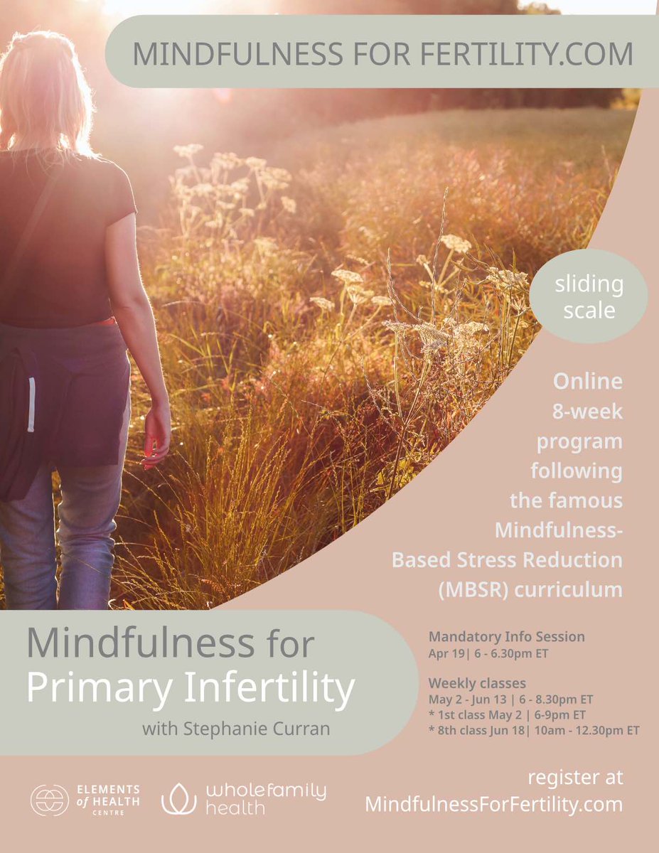 OFC (@ottawafertility) on Twitter photo 