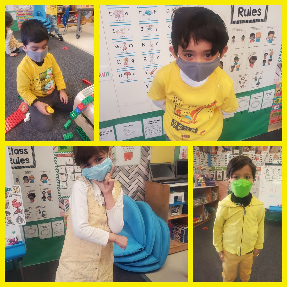 mcdcnj's tweet photo. MCDC bringing in the Spring 🌼 #spring #headstart #headstartforward #headstartcuties #enrollnow https://t.co/nJGvtnzDaM https://t.co/LANJ1kPXem
