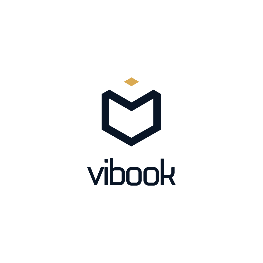 calcined_tong's tweet photo. Vibook is the first academic window of #web3 technology.The biggest challenge is to bring ordinary people into the blockchain universe, so vibook strives to create accessible environments, our IDO
@ninjaswapapp

 https://t.co/K2G9NkDsjs…
#WEB3  #blockchain  #dapps #DeepLearning https://t.co/OZCNl8h3Ir