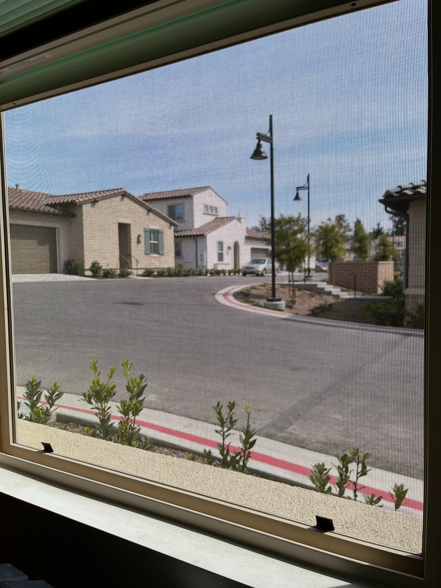 Retirement Explored tweet media