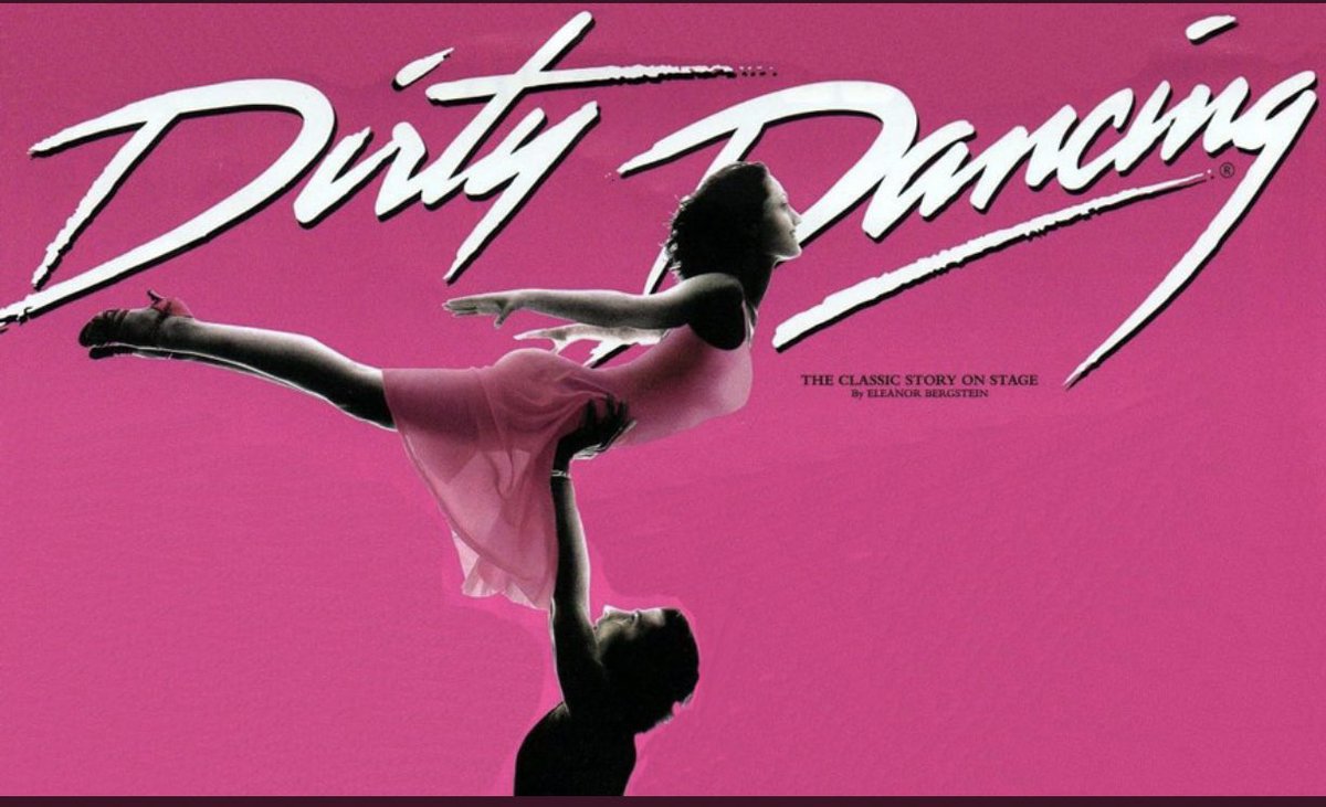 vincentrich83's tweet photo. Myself and @anthonyw_ksa are off to #Kellermans @DDOnStage to celebrate the brilliance that is @DanielleLckwd #SuperClients https://t.co/jSn0iDsmjD
