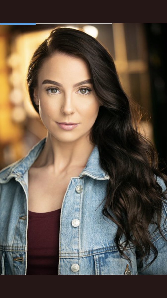 Myself and @anthonyw_ksa are off to #Kellermans <a href="/DDOnStage/">Dirty Dancing on Stage</a> to celebrate the brilliance that is <a href="/DanielleLckwd/">Danielle Lockwood</a> #SuperClients