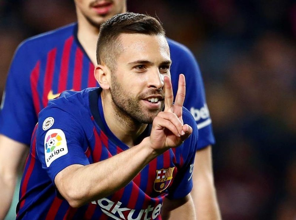 BBCSPORTRP's tweet photo. DG :
@SpeacyRp au @barcelona__rp / @arobasetinho à @c04rp https://t.co/WnHrhwbhZp