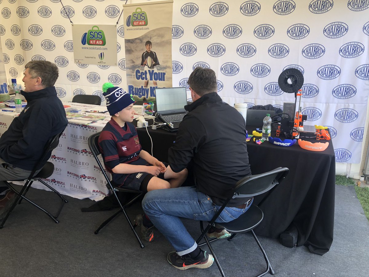 Coach Logic (@coachlogic) on Twitter photo Congrats to todayโs Try of the Day winner Lewis from <a href="/ScarisbrickPE/">SHS PE and Sport</a>โผ๏ธ Awesome achievement and well deserved. A nice selection of prizes for Lewis from <a href="/HalbroSports/">Halbro Sportswear</a> <a href="/ImpactGumShield/">IMPACT Gumshields</a> ๐๐๐ฝ๐๐ฝ
Check out the try belowโฌ๏ธ Congrats to todayโs Try of the Day winner Lewis from <a href="/ScarisbrickPE/">SHS PE and Sport</a>โผ๏ธ Awesome achievement and well deserved. A nice selection of prizes for Lewis from <a href="/HalbroSports/">Halbro Sportswear</a> <a href="/ImpactGumShield/">IMPACT Gumshields</a> ๐๐๐ฝ๐๐ฝ
Check out the try belowโฌ๏ธ