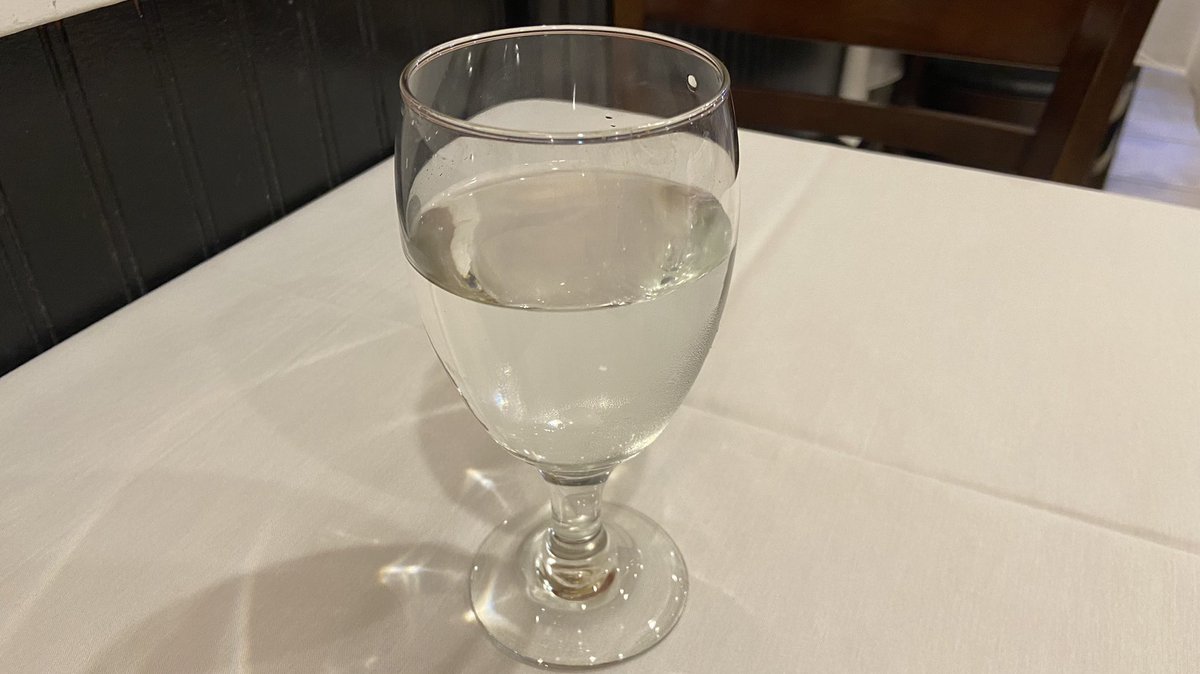 Travis Loop tweet media