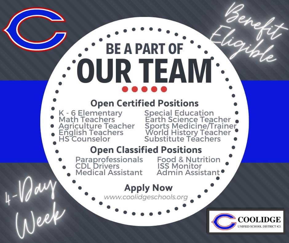 Rodger Schenks tweet media