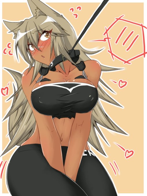 #去年の今頃どんな絵を描いていましたか 

変わらん^p^ 