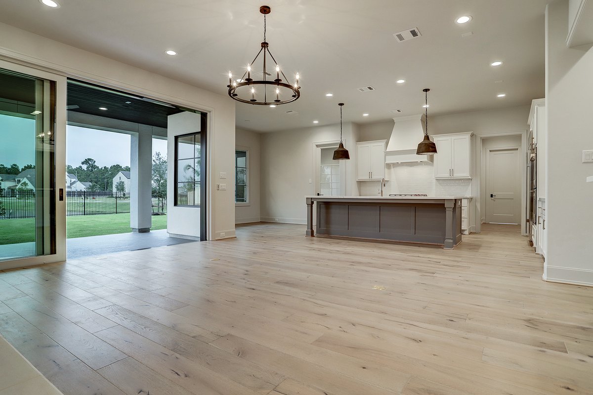 ANDREWPEAR1's tweet photo. A home that makes you want to host 🙌🍾
https://t.co/AT57iiYMPH
#homesforsale #texashomes #hostesswiththemostess #home #homesweethome #dreamhome #homegoals #texasrealestate #realestate #realtor #texasrealtor #builder #homebuilder #architecture #modernhome #moderndesign https://t.co/x5q1KSYBgk