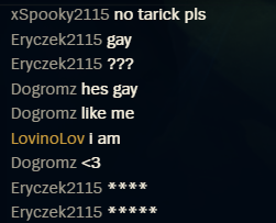 lovino_drawz's tweet photo. fighting homophobia in league of legends again https://t.co/xDARVg1ylQ