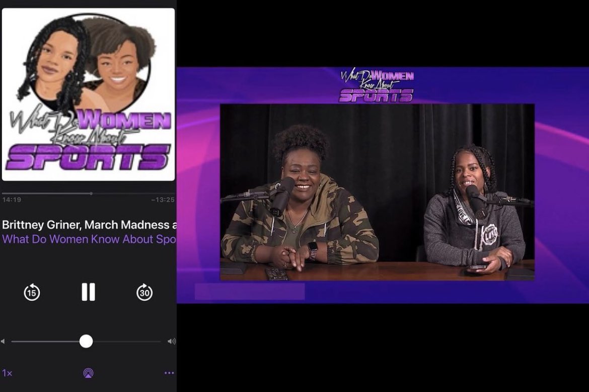 New episode out now!
Click on the link below to check it out!
linktr.ee/wdwkaspodcast