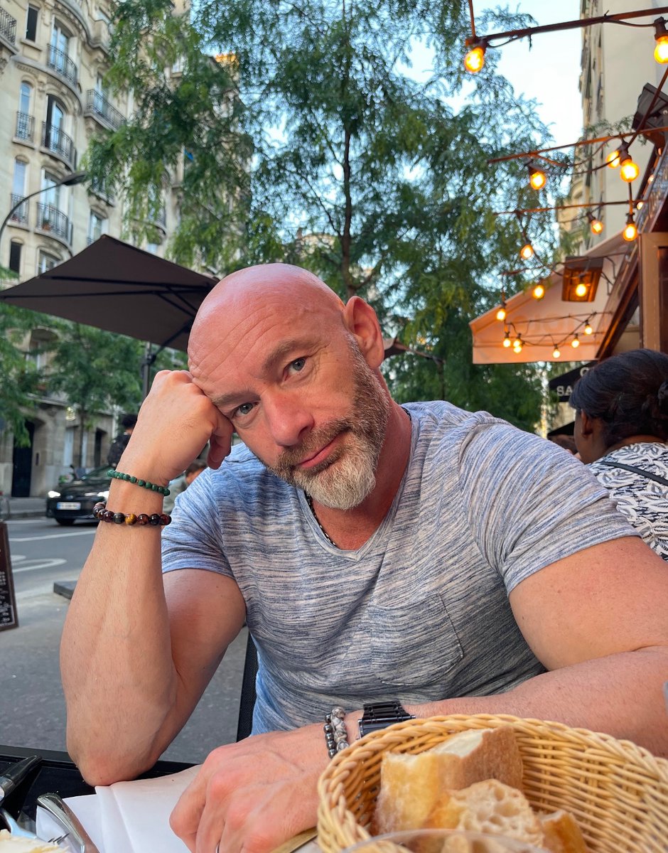 What’s your favourite drink? 🍷🥂🍻🍹🍸🥃🍾