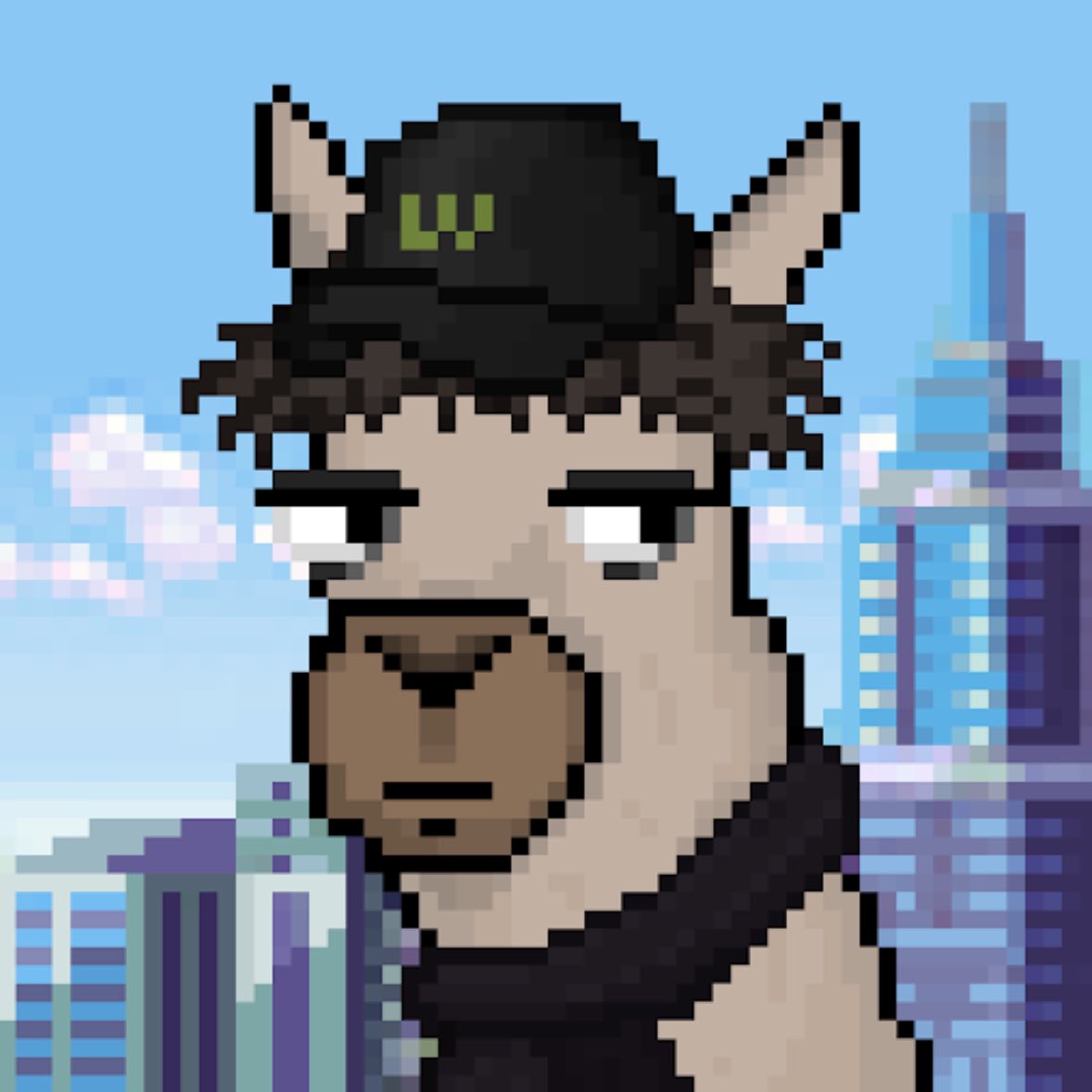 brawny_man tweet media
