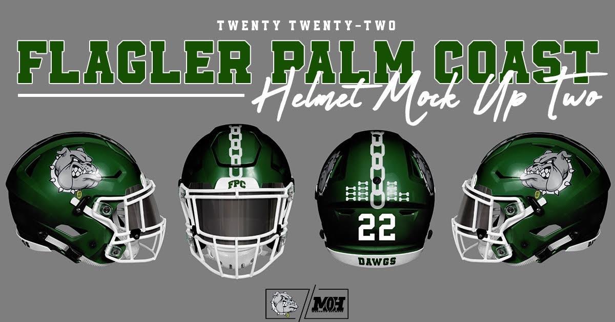 2022 Helmet designed by @MaverickHelmets! Great pricing options as well!