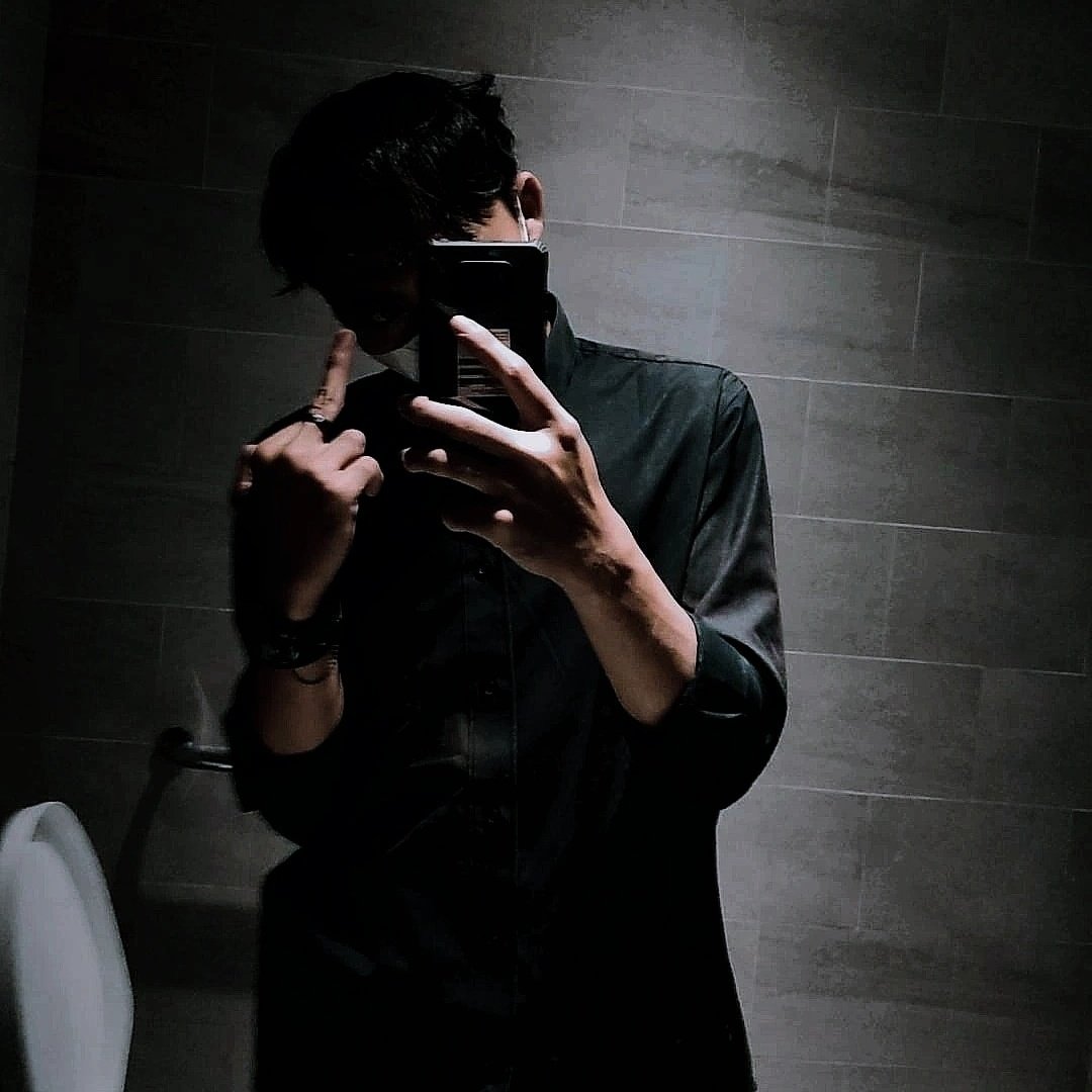 rizalique's tweet photo. #FotoProfilBaru https://t.co/rGBZug1Pb6