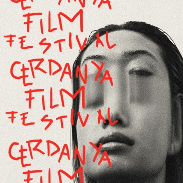 📌Seguiu <a href="/CerdanyaFilmF/">Cerdanya Film Festival</a> 📌

#follow #filmfest #siguenos #segueix