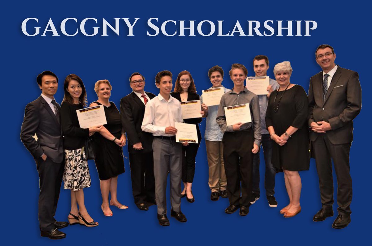SteubenParadeNY's tweet photo. We are pleased to announce the sixth year of the German-American Committee of Greater New York Scholarships which will be awarded in June of 2022! 

The deadline for submitting applications is April 29, 2022.

For more info: https://t.co/NVRQbyCwSt https://t.co/cexCtQHvDs