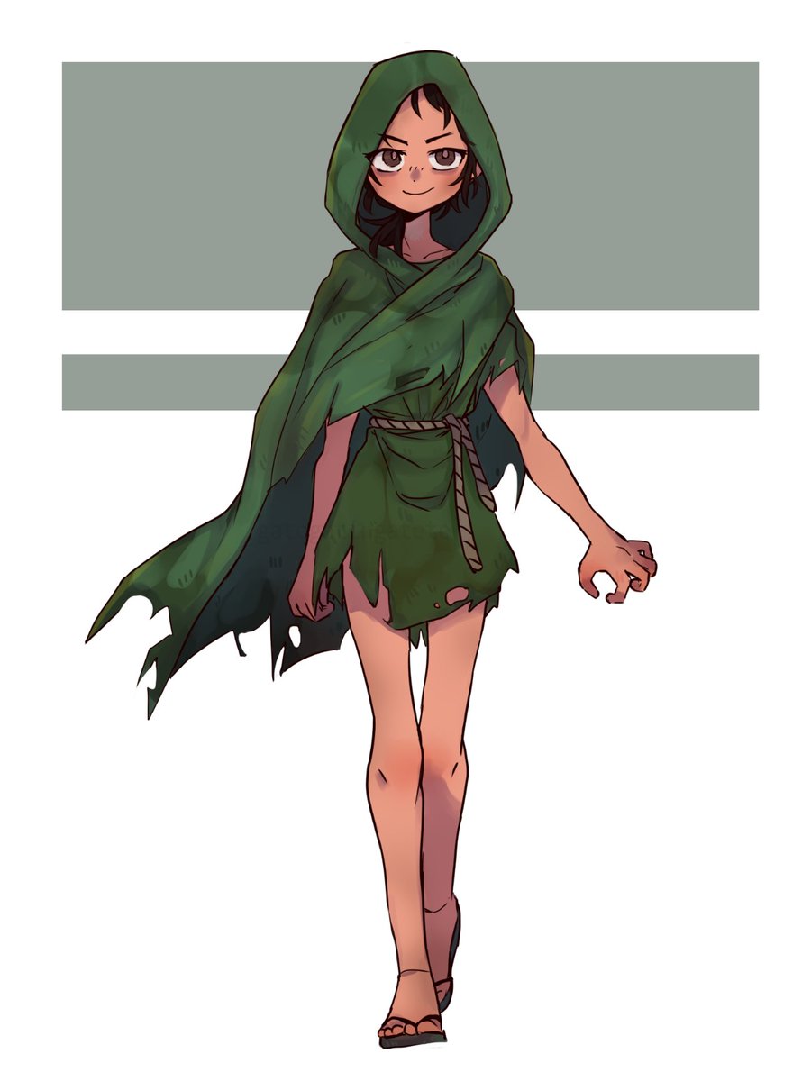 Spindel Rodriguez tweet media