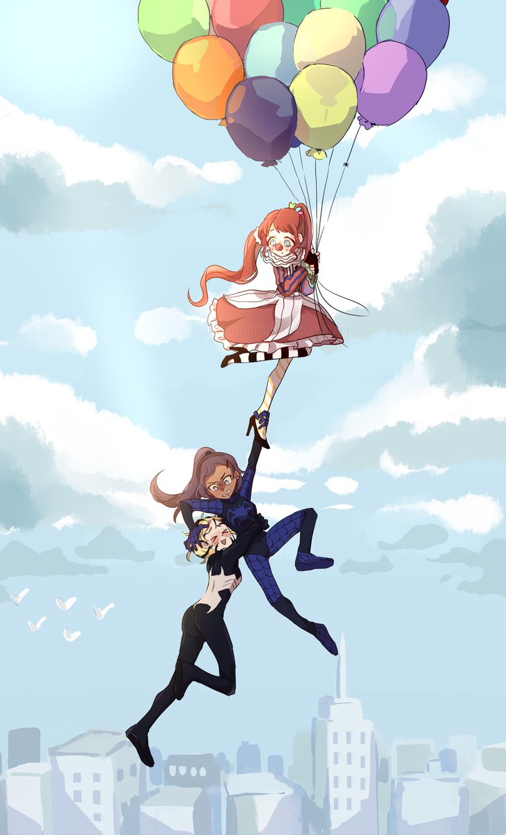 Spindel Rodriguez tweet media