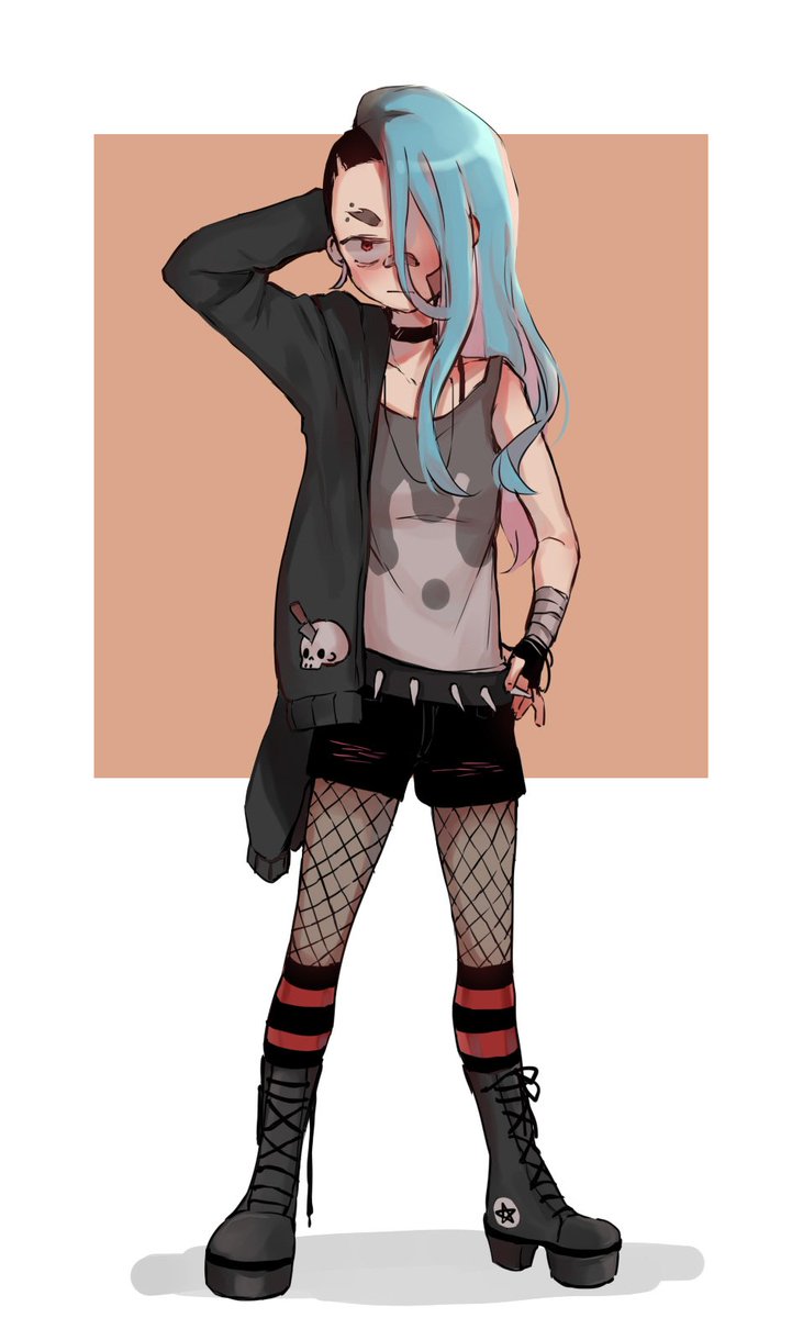 Spindel Rodriguez tweet media