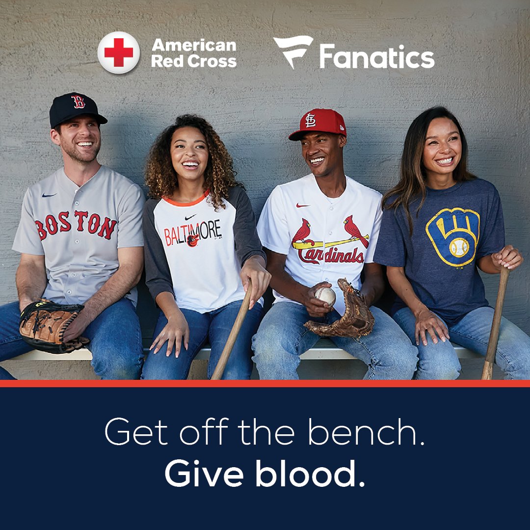 The Upper Iowa Recreation Center and Student Activities are partnering together along with the American Red Cross to sponsor a blood drive on Tuesday, March 22. The drive will take place in Ballroom B in the campus student center from 11:00am to 4:00pm.