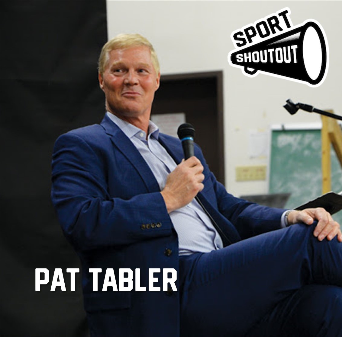 #SpringTraining is in full-swing as the #BlueJays get set for an exciting #MLB season! You can be sure to find former Blue Jay and #WorldSeries Champion Pat Tabler covering #Toronto as the season progresses!

Visit sportshoutout.com today to book your custom Shoutout!