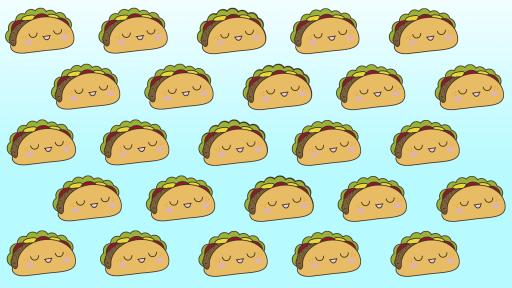 James Pelton tweet media