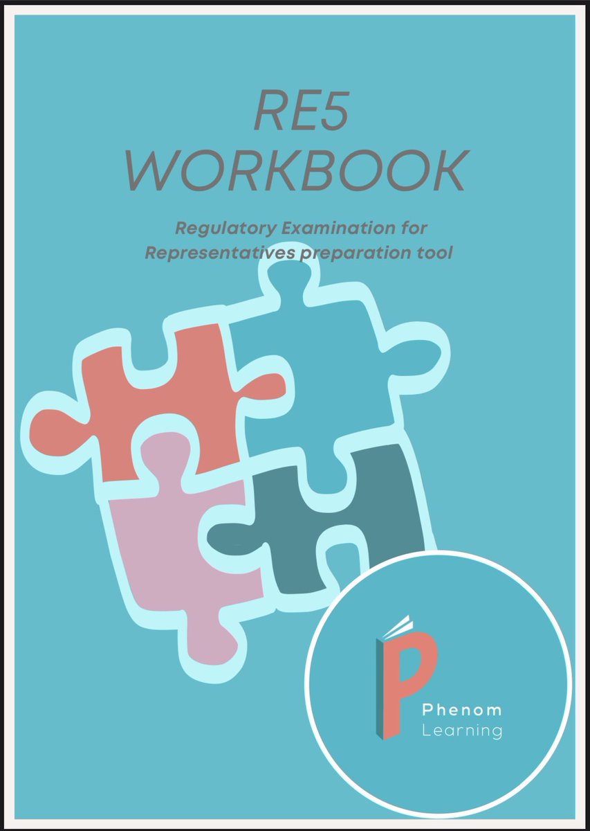 PuliMolete's tweet photo. Working on this baby now for my premium package.
#StudyWithPuleng #RegulatoryExam #RegulatoryExams #RegulatoryExamination https://t.co/UaN6z6DIMG