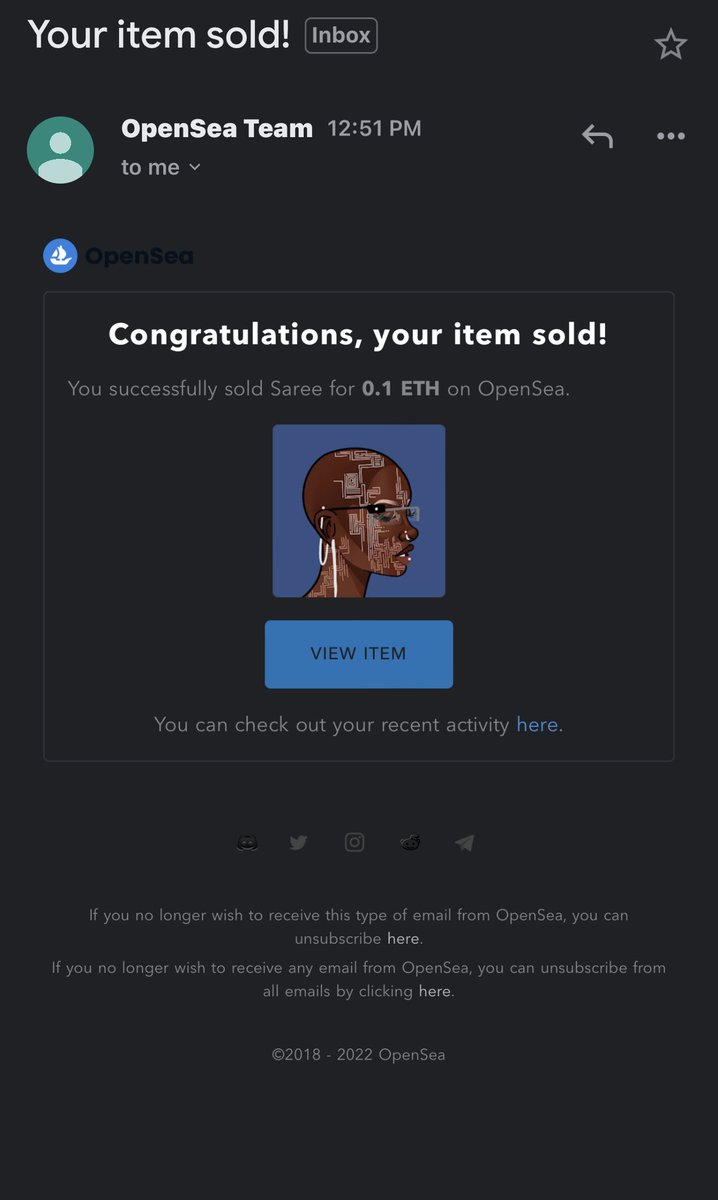 Alana Sxmone DE/Philly tweet media