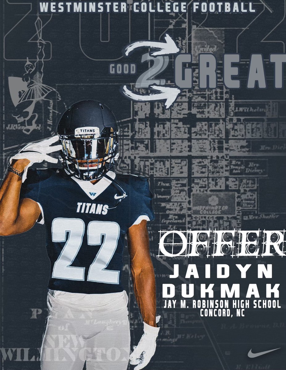 dukOnTop tweet media