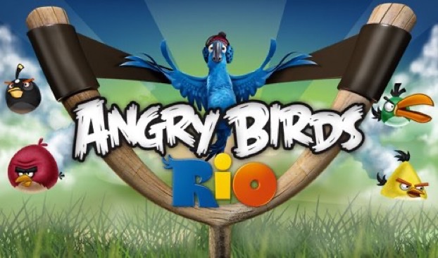 ThisAngry tweet picture