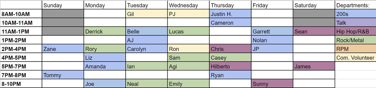 WFCS 107.7 The Edge tweet media