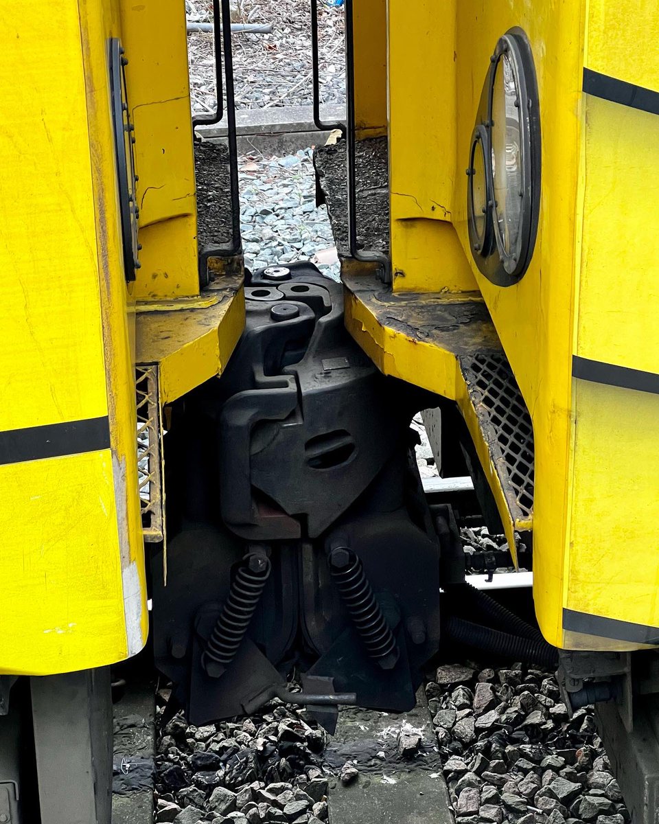 Martin Ralfe - Blind & Tech Pro👨🏻‍🦯 💻 tweet media