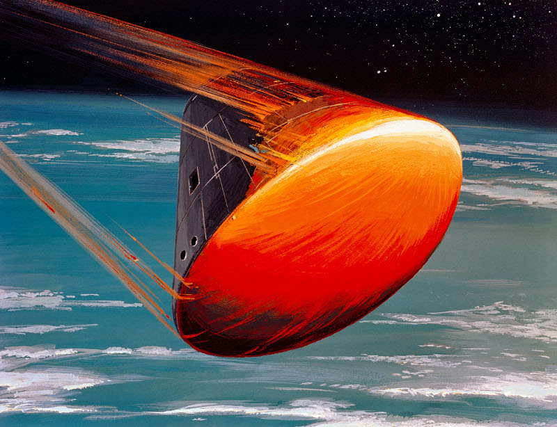 STEM_TXST's tweet photo. Explore Space Tech: Innovations on Heat Shields
Tuesday 03/22/2022 @ 5:00 pm ET
Register @ https://t.co/IXjwStrfv7
#NASAEPDC #NASA #STEM #TXST https://t.co/LHAYWUdjMC
