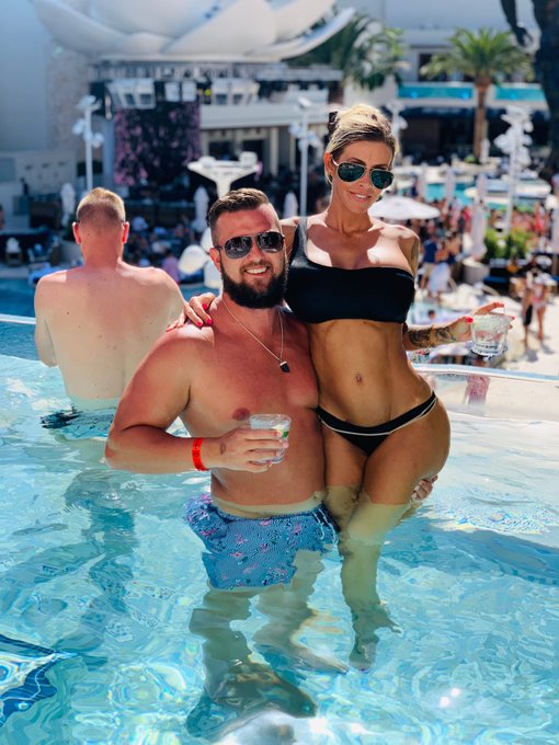 The only two links you need are I the bio ⬆️⬆️⬆️ Subscribe Now! https://t.co/j7lmQRvgSl<a href="/tag/milf"class="tags"><span>#milf</span></a><a href="/tag/subscribe"class="tags"><span>#subscribe</span></a><a href="/tag/onlyfans"class="tags"><span>#onlyfans</span></a><a href="/tag/onlyfamswife"class="tags"><span>#onlyfamswife</span></a>