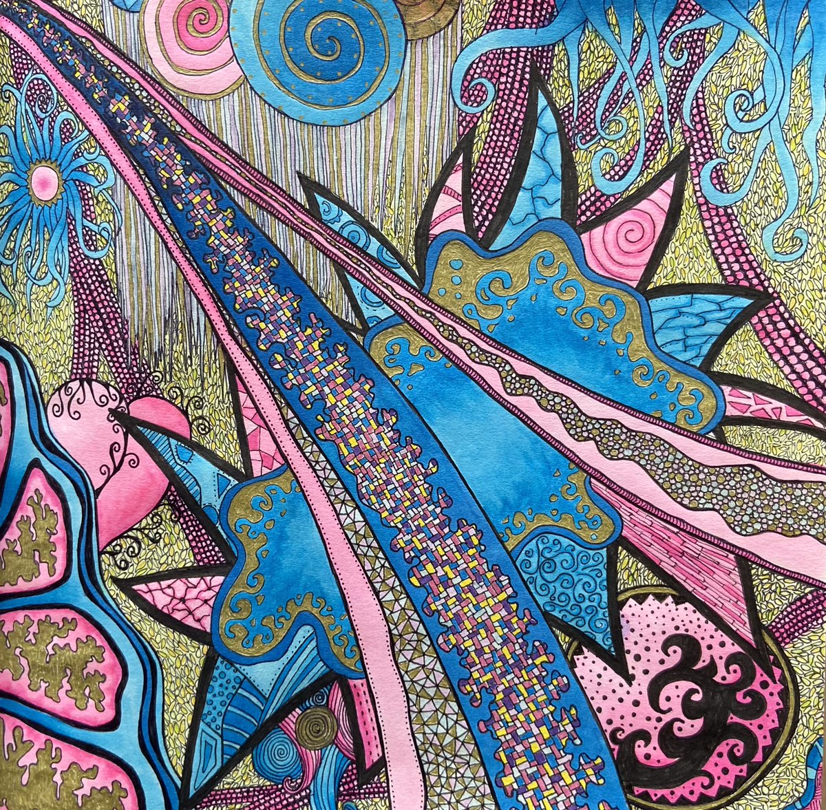 _electroncloud_'s tweet image. One new hand-drawn piece to start the week🦄
objkt.com/asset/hicetnun…
#nft #nftart #nftcommunity #hicetnunc #cleanNFTs #teia #objktcom #nongenerative