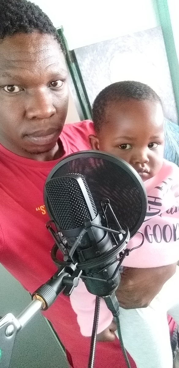 ldogcriz's tweet photo. @Zola_ni Xikwembu one time https://t.co/EjcSzm2jtr