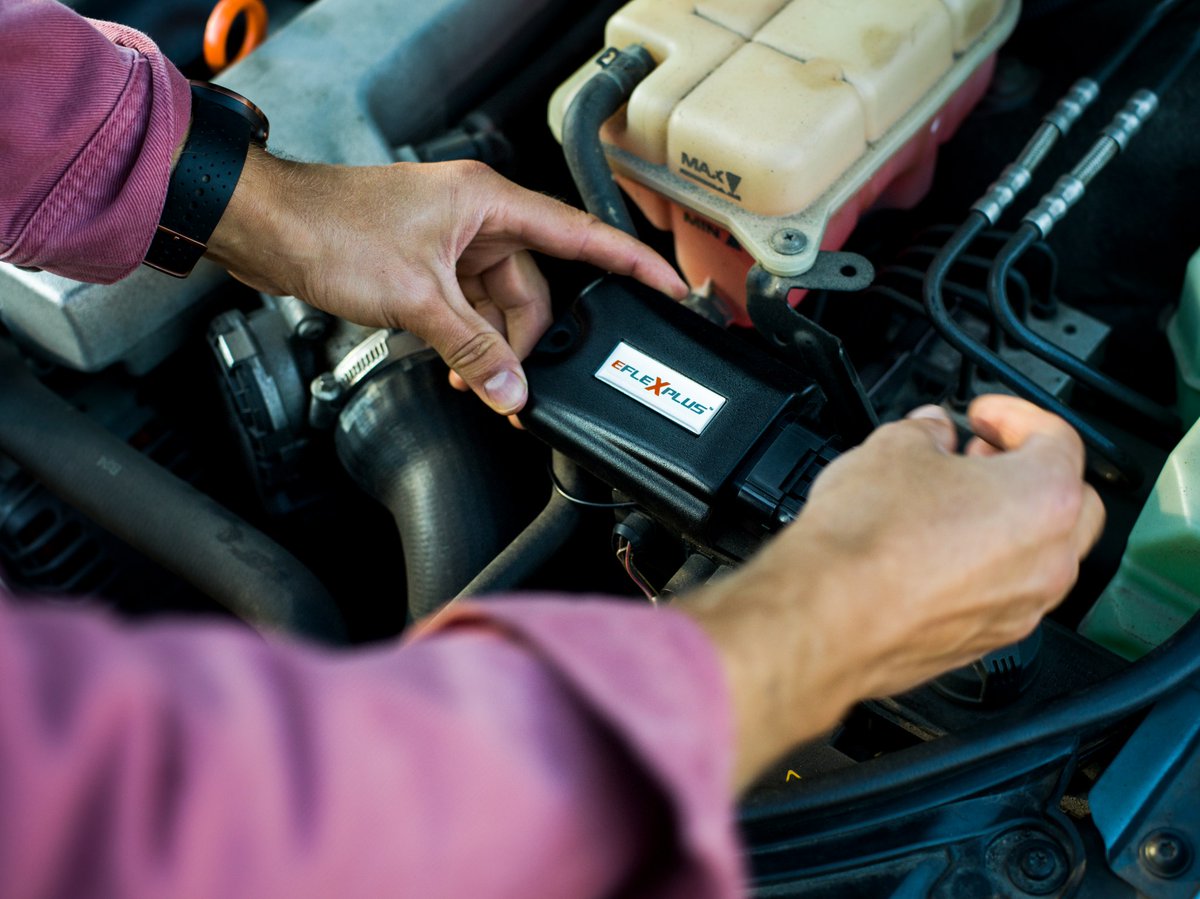 eFlexFuel's tweet photo. We have e85 flex-fuel conversion systems for the majority of U.S. vehicles. Combat the high gas prices by switching over to e85 https://t.co/HiRdKYjtO7
#eflexfuel #eflexperformance #e85 #ethanol #flexfuel #gasprices https://t.co/1lmUcq9078
