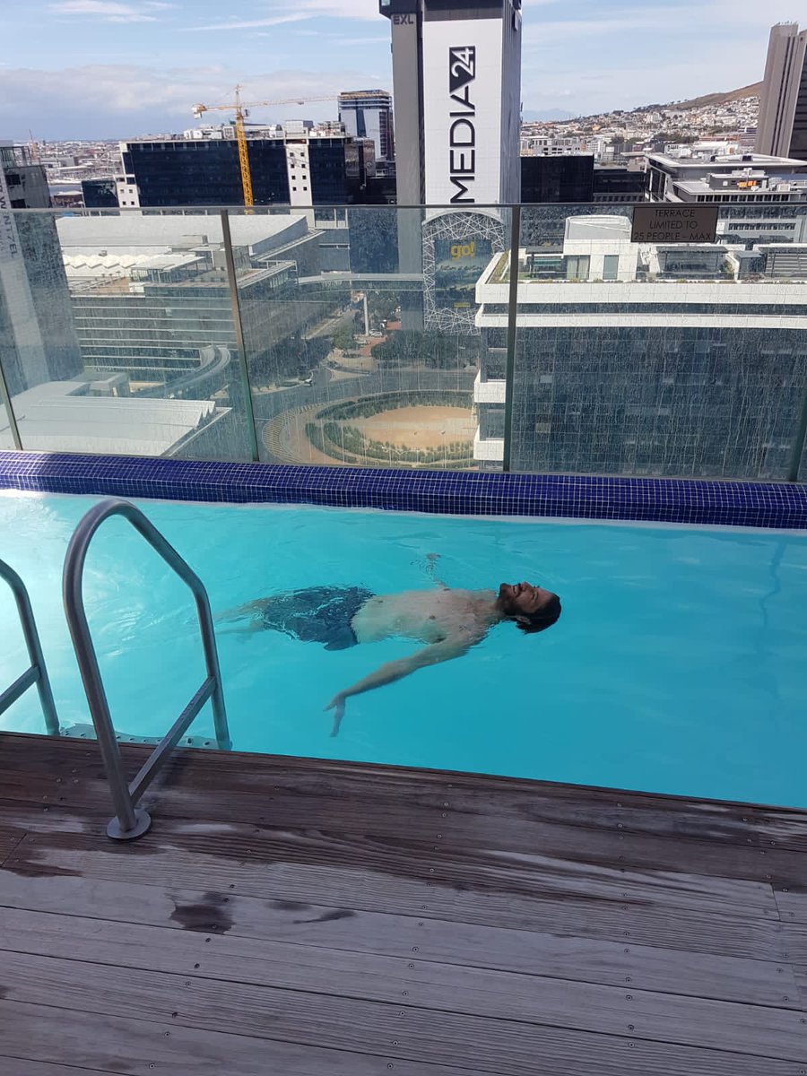 dance_gabe01's tweet photo. #CapeTown #hotelsky #SouthAfrica #capetownsky https://t.co/DfgMgbORaM