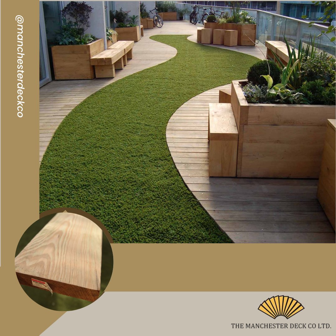 Manchester_deck tweet picture