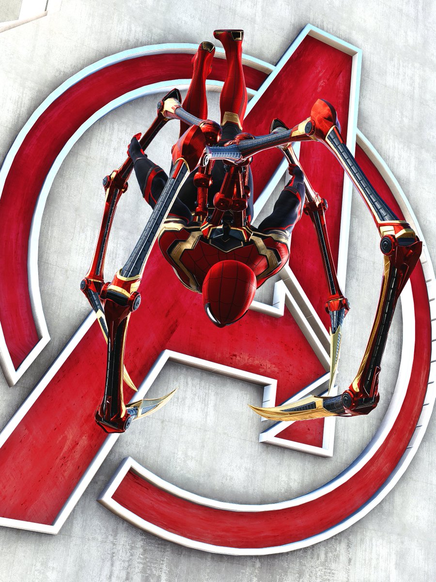 SAROKEY౨ৎ(ساروكي) tweet media