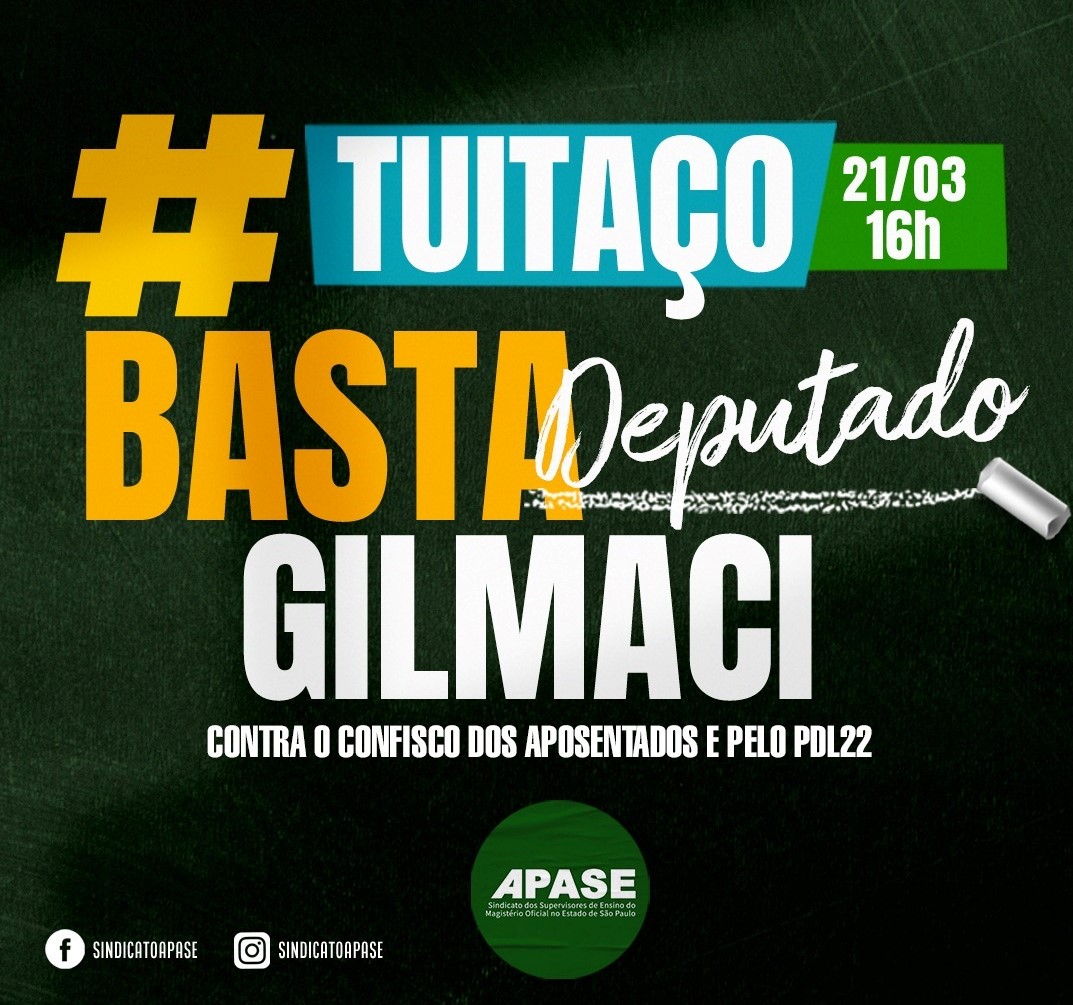RosauraAlmeida's tweet photo. Esse suposto balanço será revisto? Quando? 🤔 A sensação é de que a declaração do déficit previdenciário é algo que tem início, mas, não tem fim. 
@DelegadoOlim @jdoriajr  @carlaopignatari   @PSDB_SP   @AssembleiaSP   @PSDBoficial      #BastaDeputadoGilmaci" https://t.co/jJiCGGR2T1