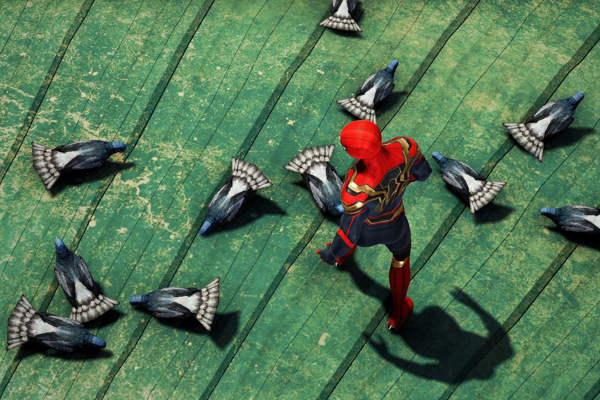 SAROKEY౨ৎ(ساروكي) tweet media