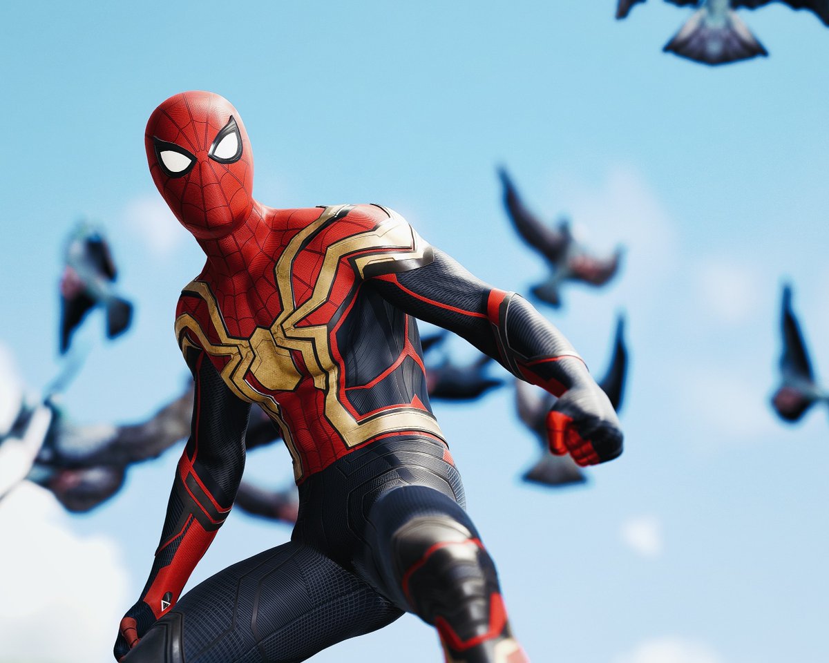 SAROKEY౨ৎ(ساروكي) tweet media